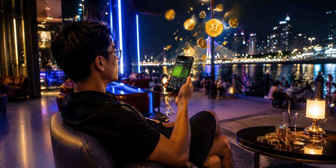 np66 mobile gaming