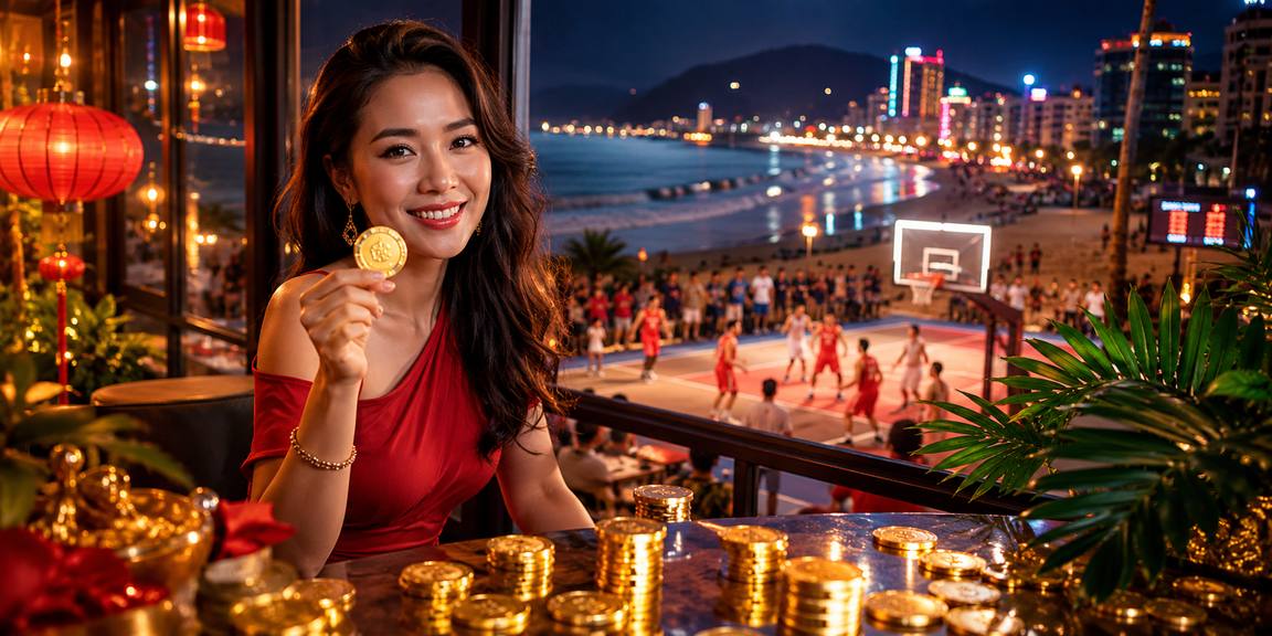 np66 Thưởng nạp tiền qua ví điện tử