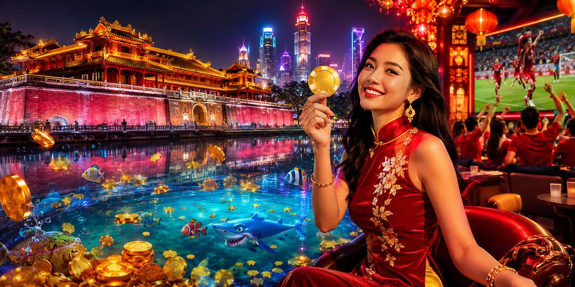 np66 Ưu đãi chào mừng thành viên mới