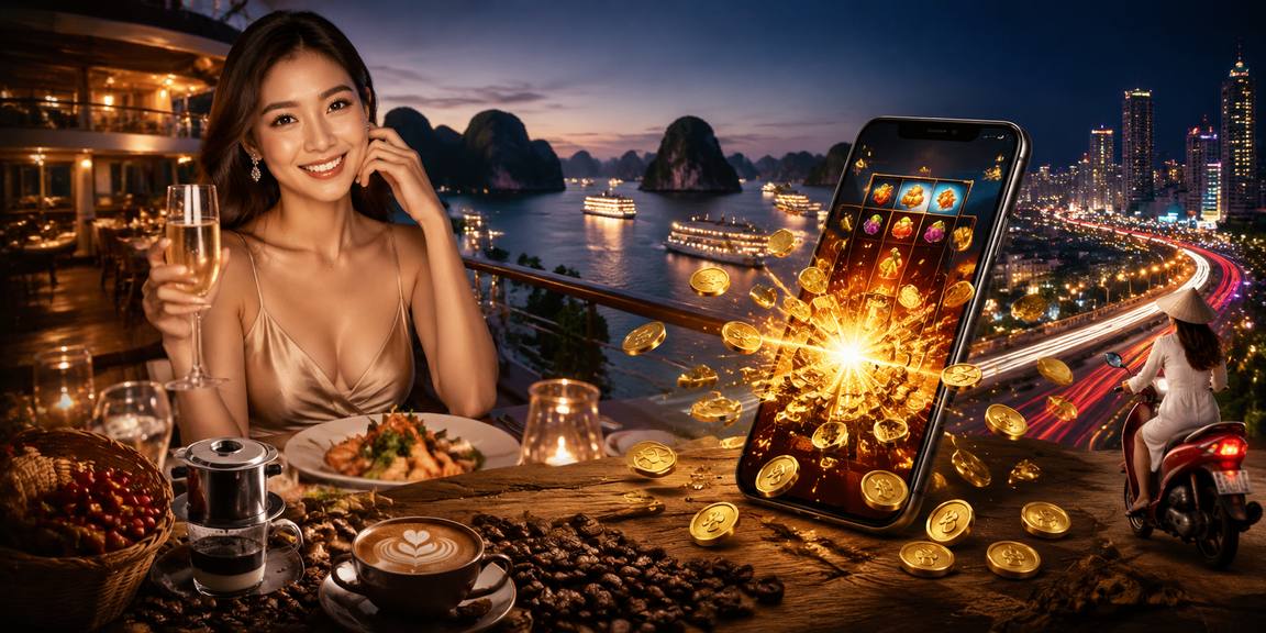 np66 Thể Thao Nổi Bật tại np66 — Bóng Đá, Kèo Trực Tiếp Hơn Thế