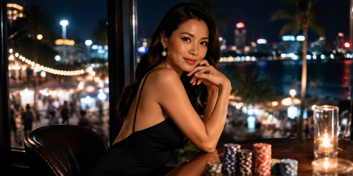 np66 Những Gì Chúng Tôi Cung Cấp Trong Khu Vực Thể Thao