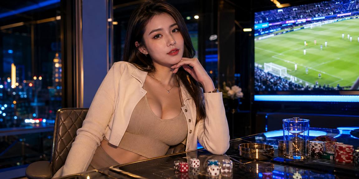np66 Thành viên hỗ trợ np66 làm gì cho bạn